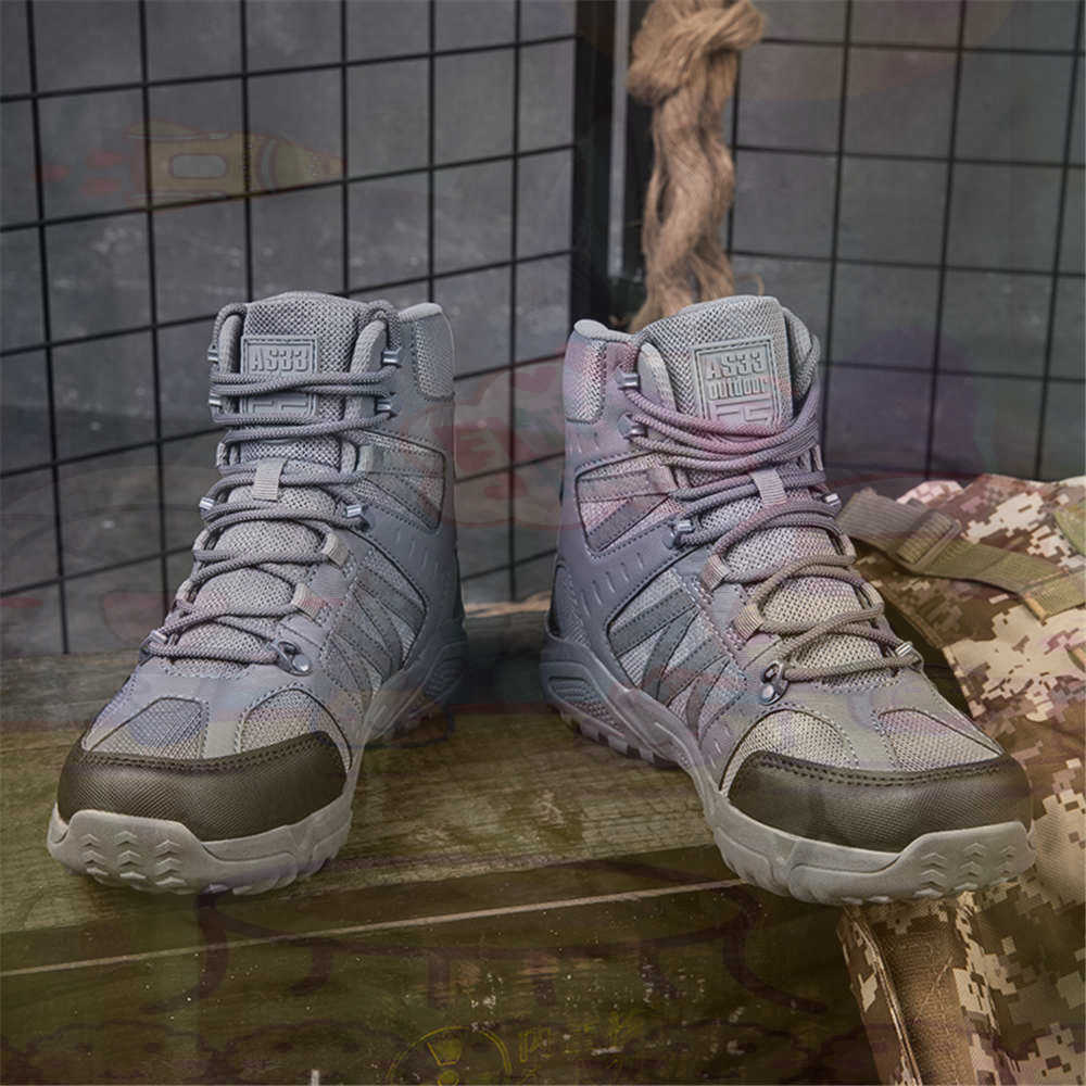 Outdoor Sport Dress - Angle Zimni Men's Luxury Shoes Sneakers