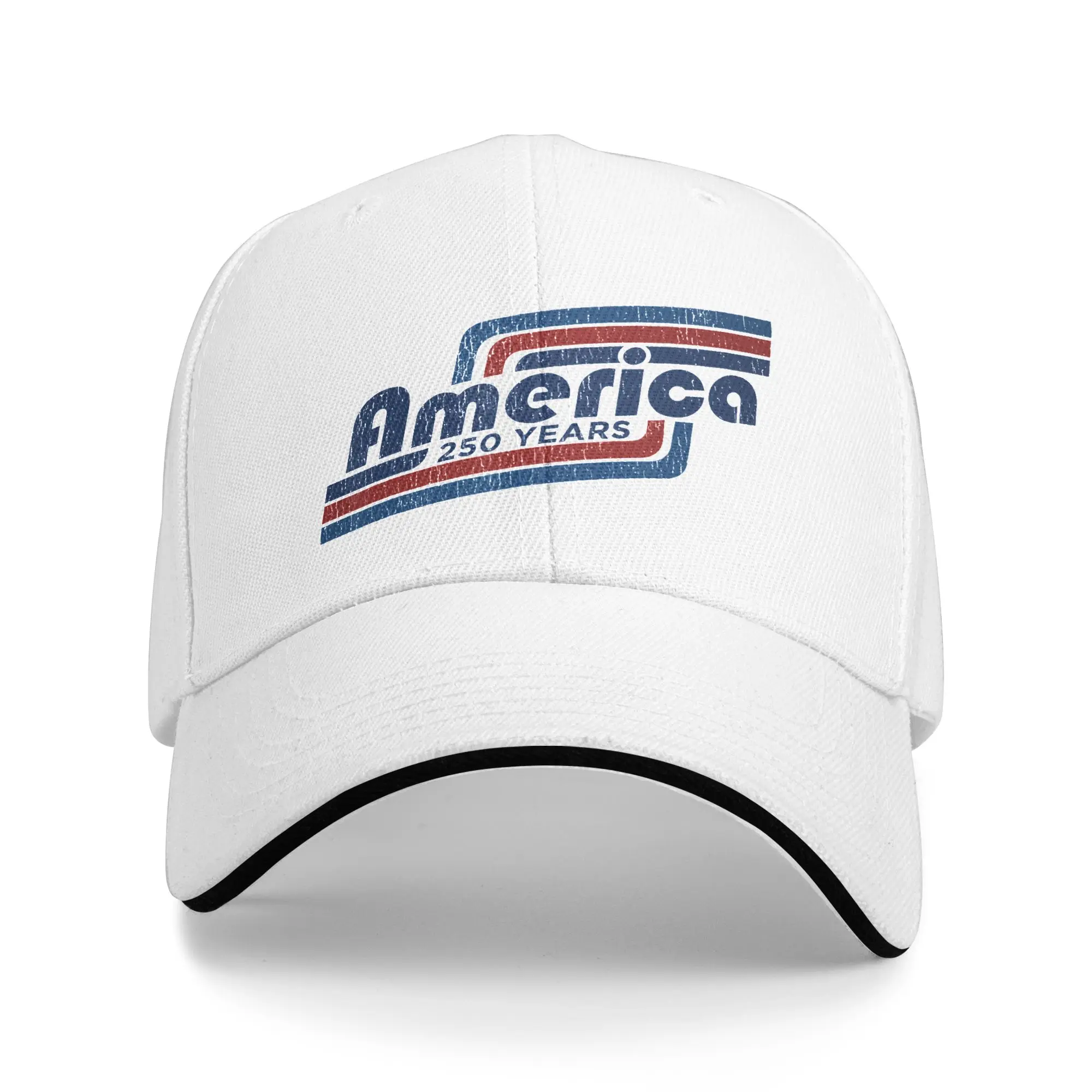 America 250th Anniversary USA  - огляд і ціна Outdoor Sport Usa