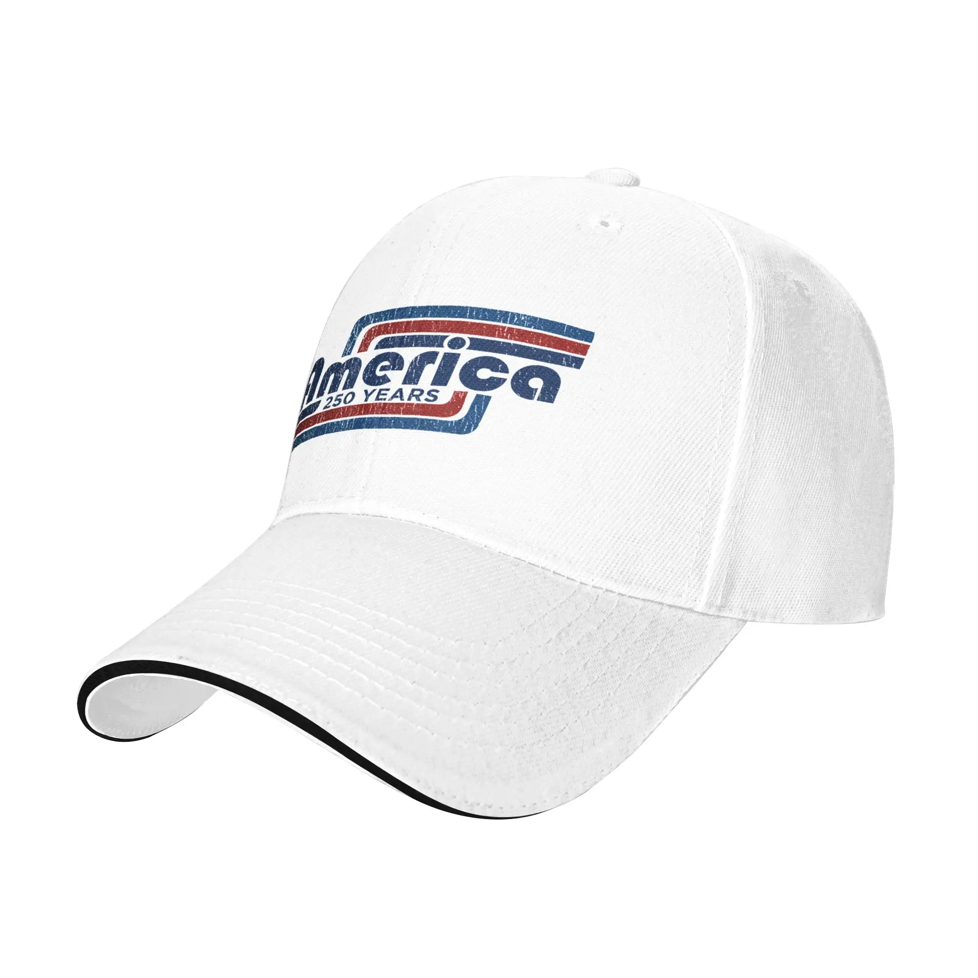 America 250th Anniversary USA  - огляд і ціна Outdoor Sport Usa