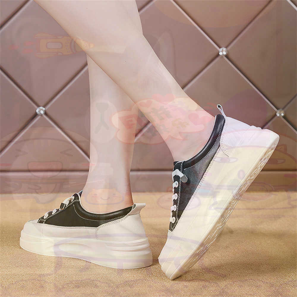 Lace-up Chunky Loafers Woman S - огляд і ціна Outdoor Sport Uk