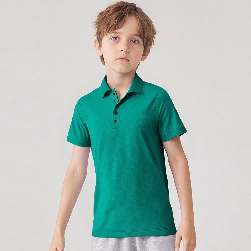 Hellohorse Equestrian Gear Rid - огляд і ціна Polo Shirt Equestrian