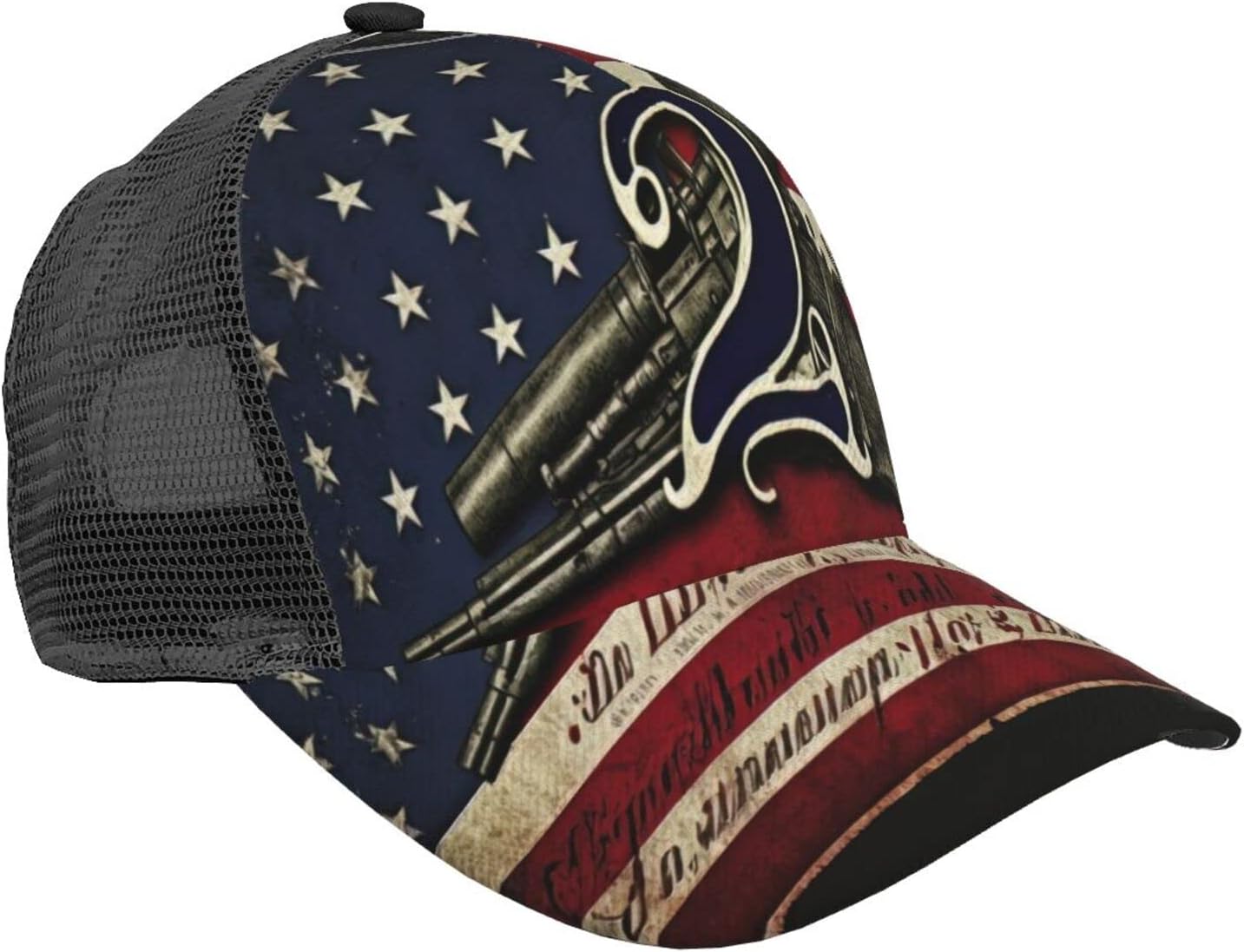 Vintage American Flag USA Seco - огляд і ціна Outdoor Sport Usa