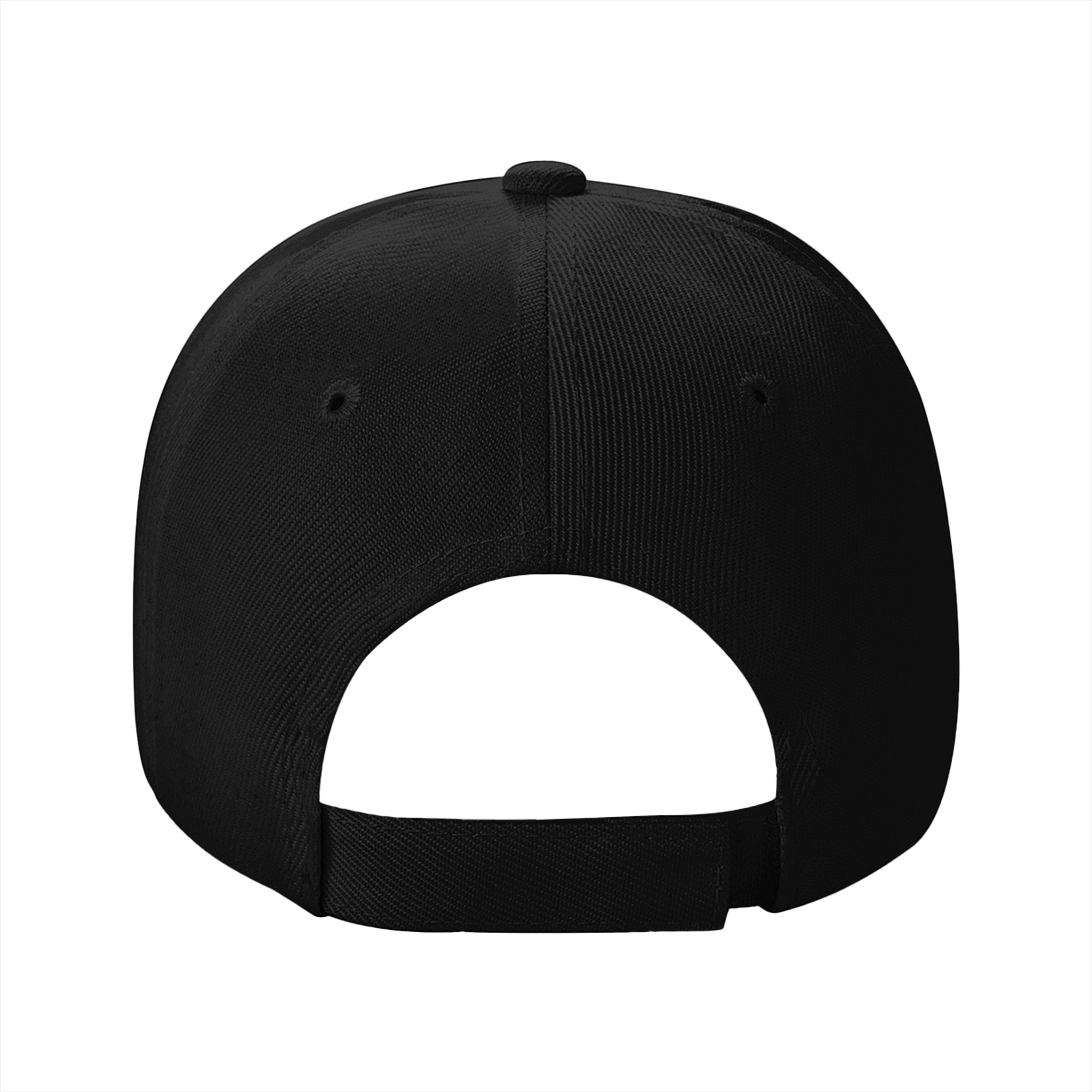 DEA Special Agent USA Baseball - огляд і ціна Outdoor Sport Usa