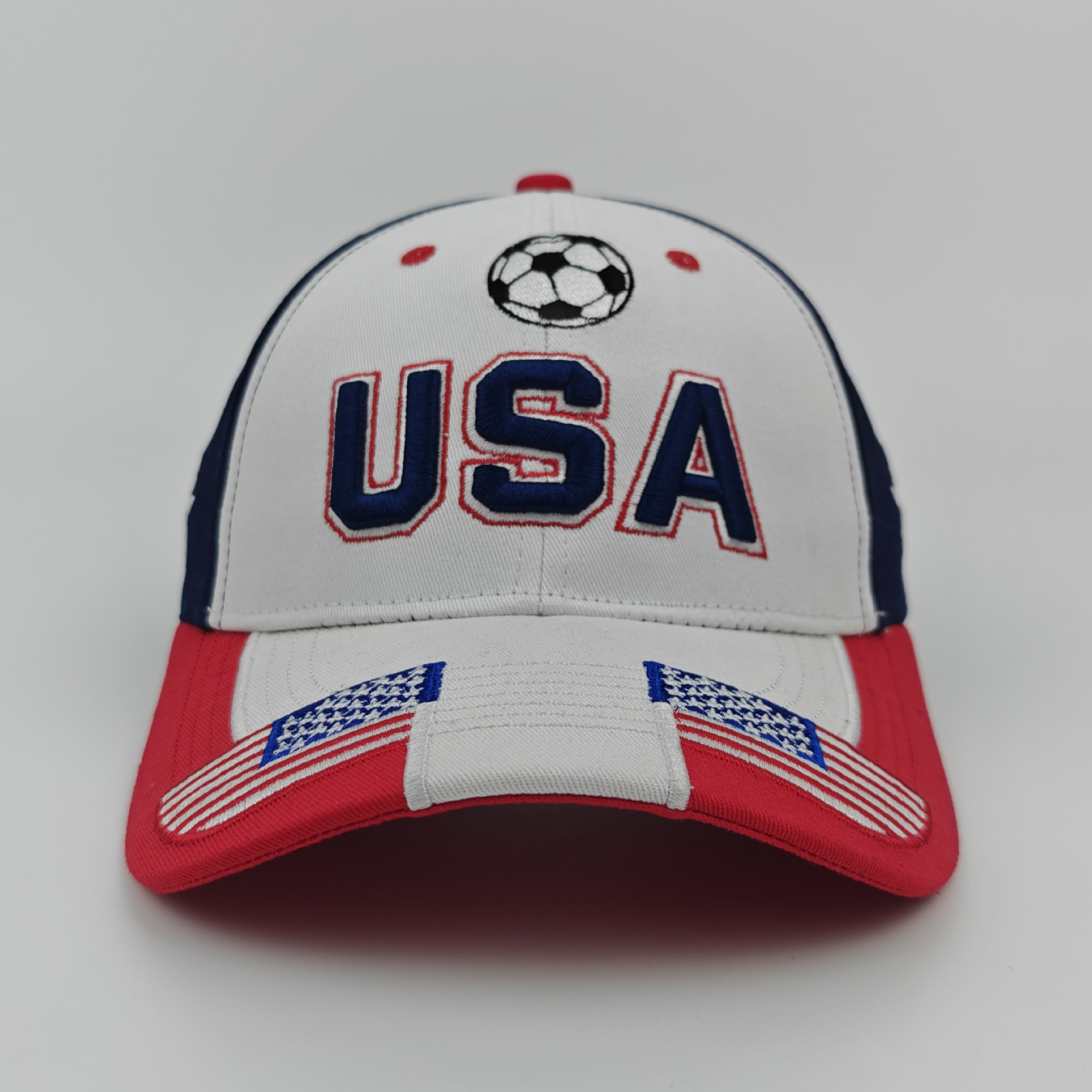 2026 Football Competition Sun  - огляд і ціна Outdoor Sport Usa