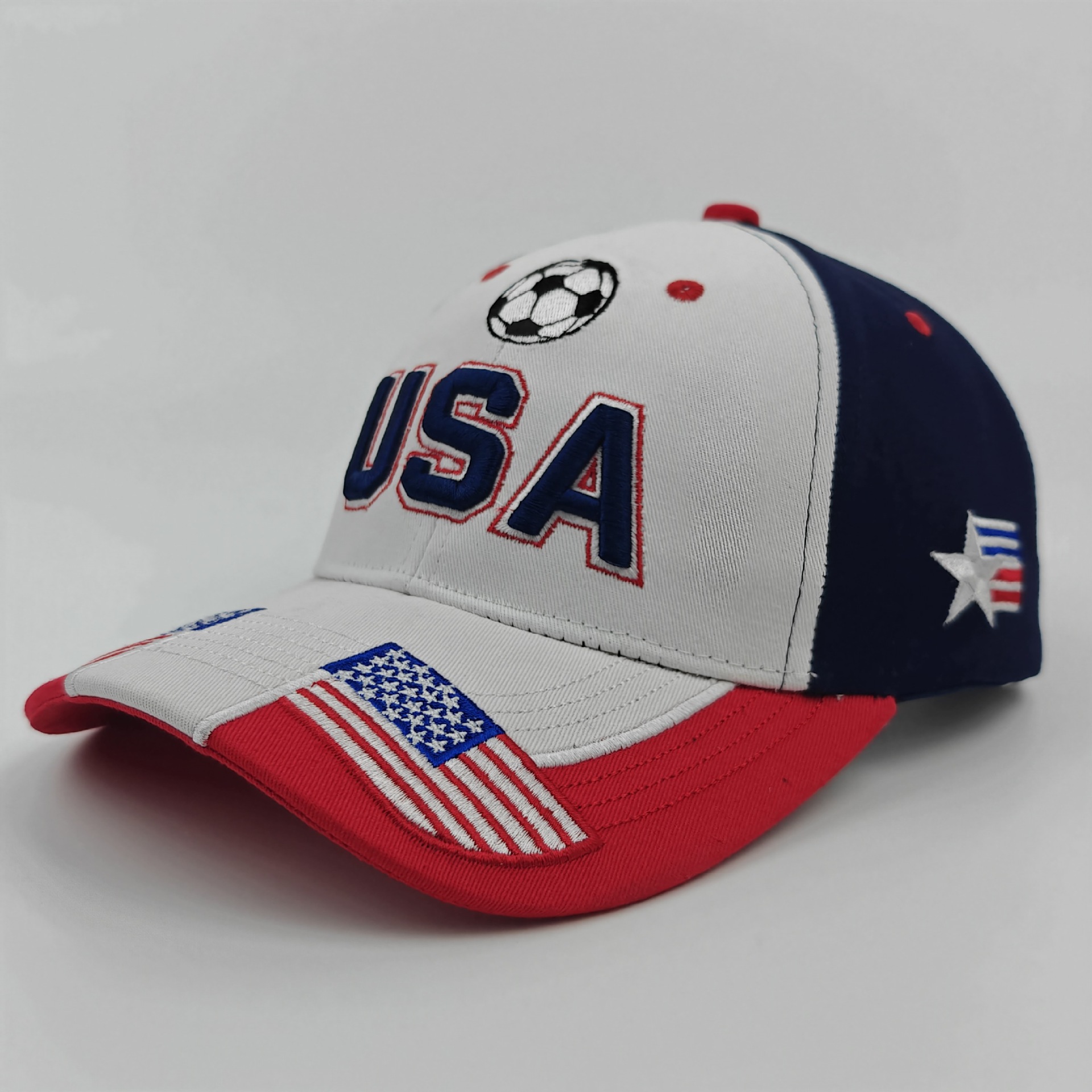 2026 Football Competition Sun  - огляд і ціна Outdoor Sport Usa