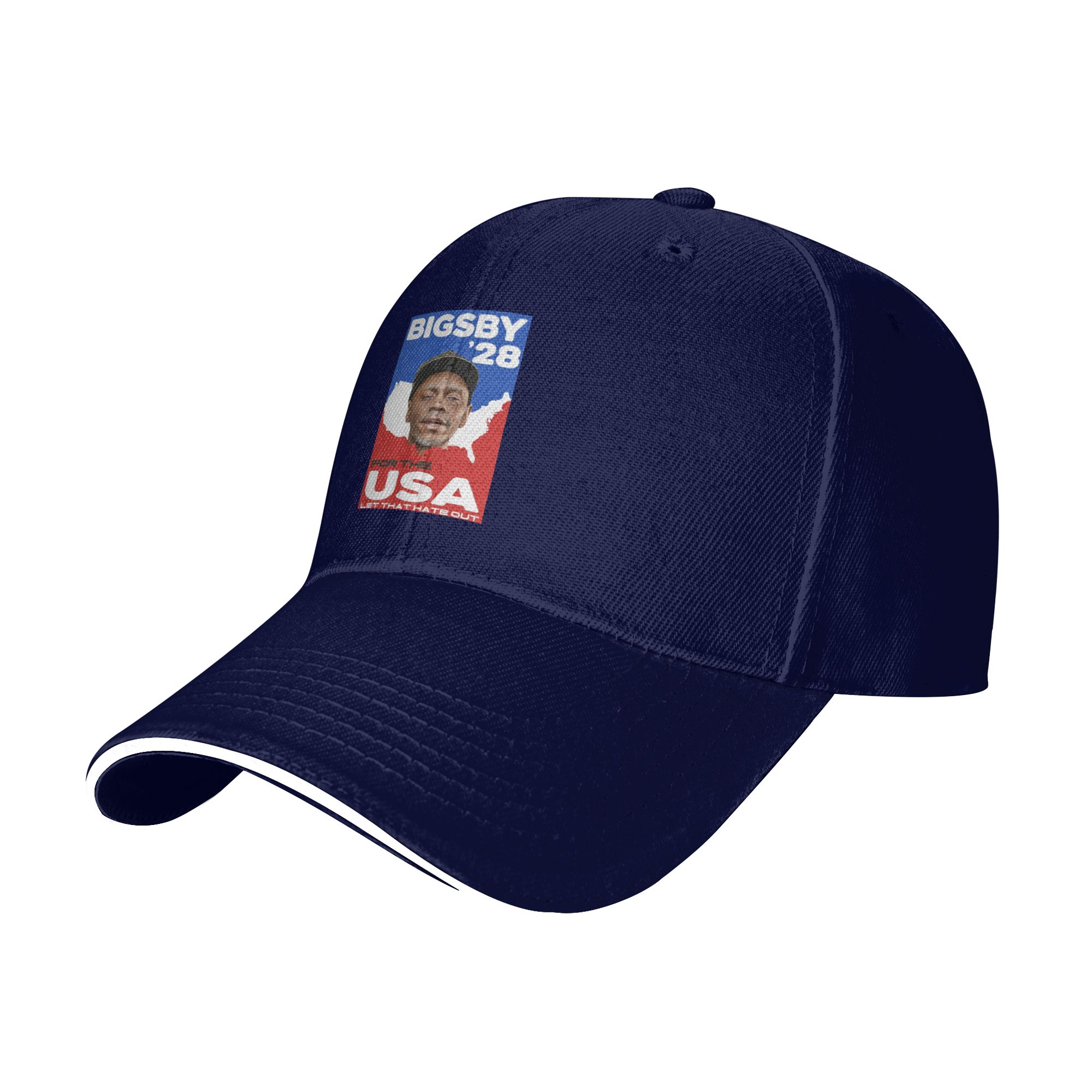Adult CLAYTON BIGSBY For the U - огляд і ціна Outdoor Sport Usa