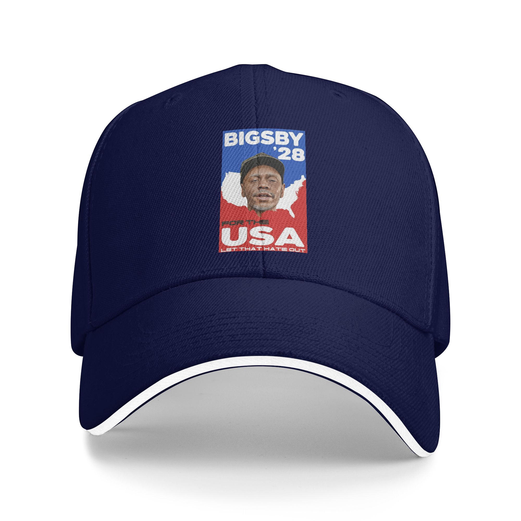 Adult CLAYTON BIGSBY For the U - огляд і ціна Outdoor Sport Usa