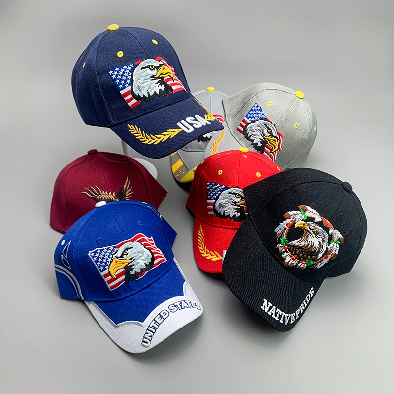 New Bald Eagle Wheatear Men an - огляд і ціна Outdoor Sport Usa