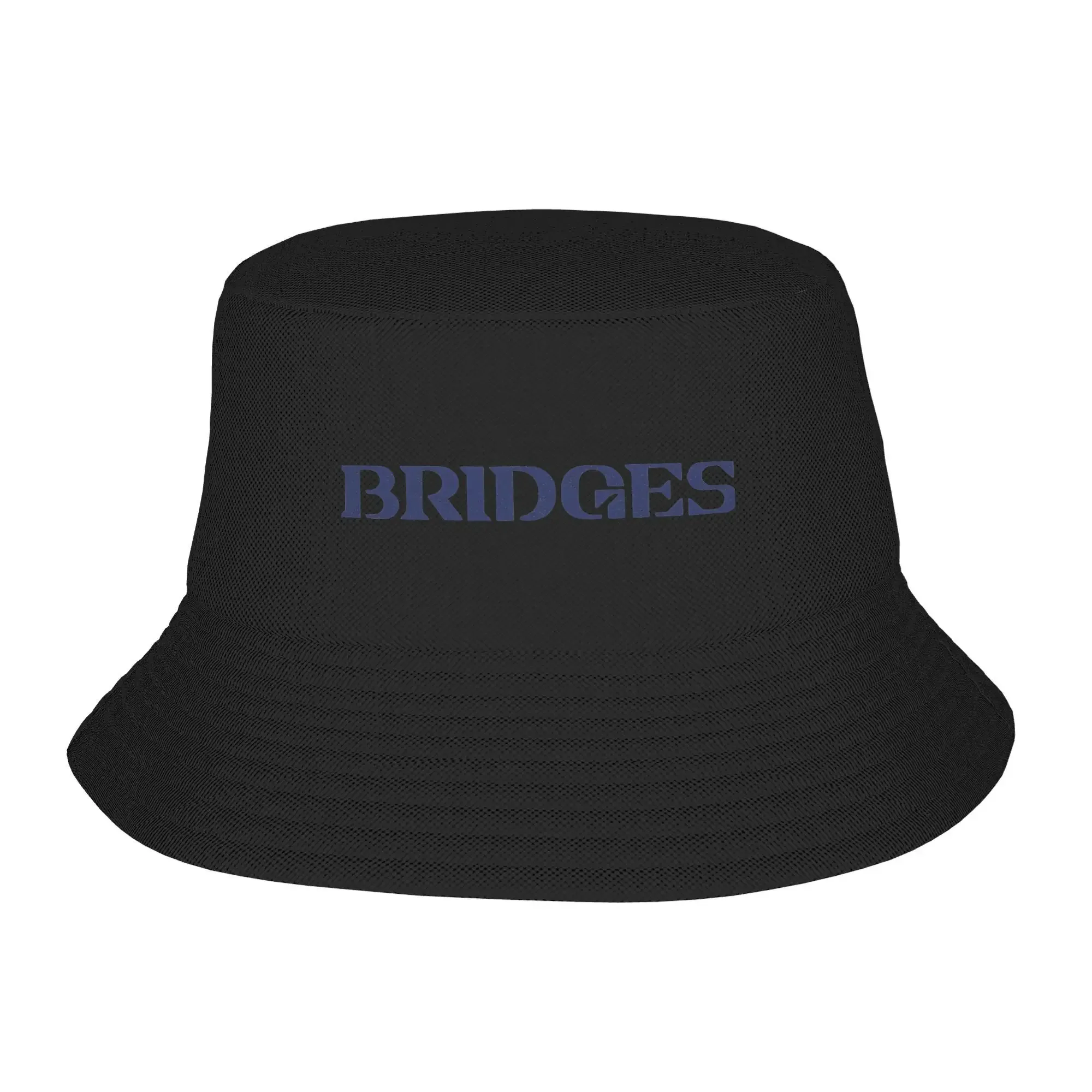 2026 Men Women Bucket Hat Brid - огляд і ціна Outdoor Sport Ideas