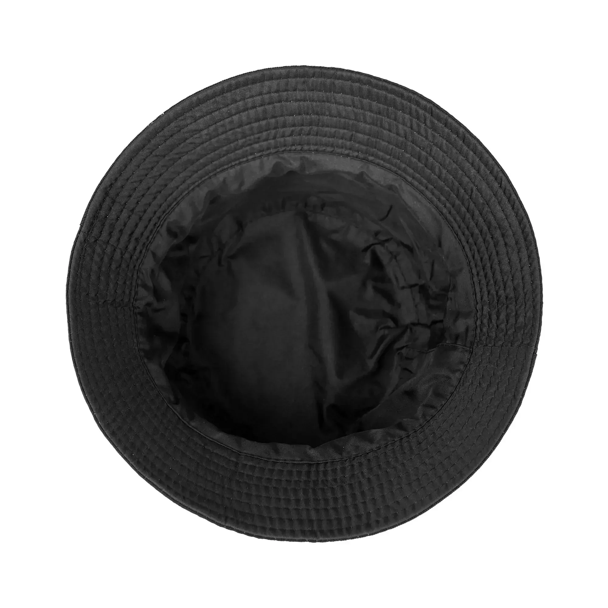 2026 Men Women Bucket Hat Brid - огляд і ціна Outdoor Sport Ideas