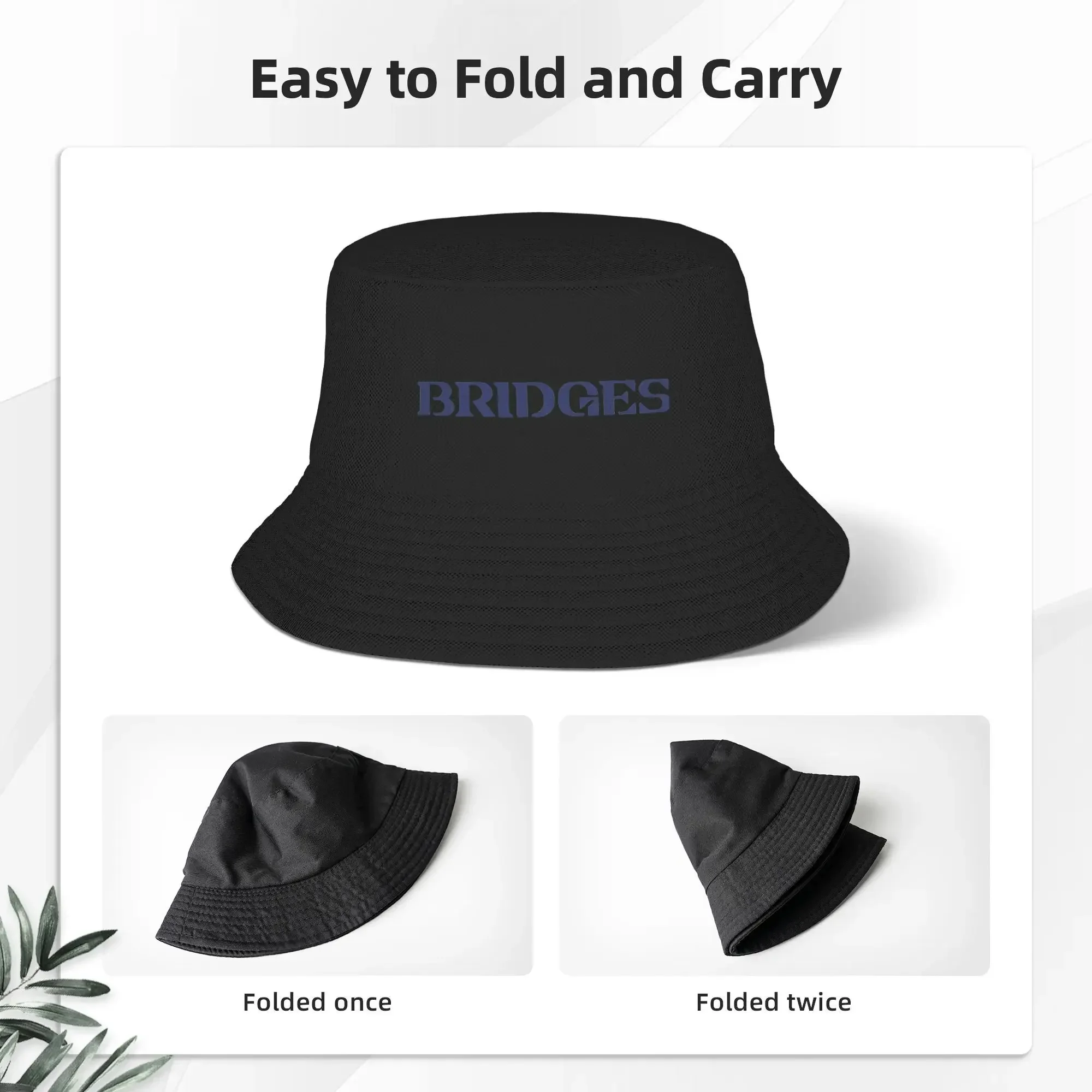2026 Men Women Bucket Hat Brid - огляд і ціна Outdoor Sport Ideas