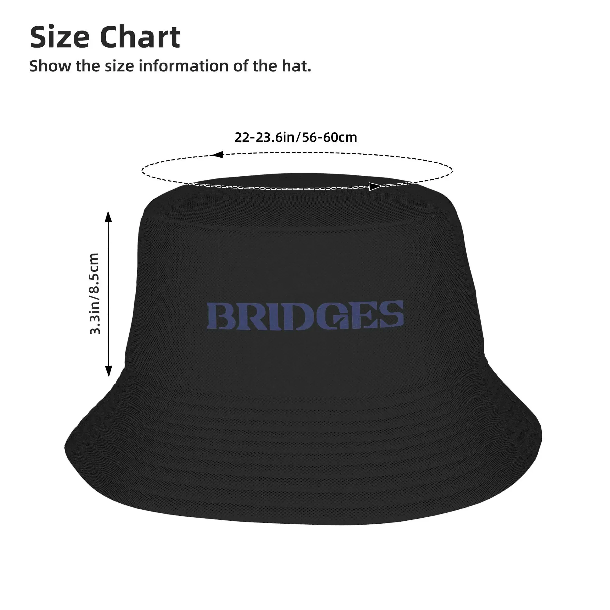 2026 Men Women Bucket Hat Brid - огляд і ціна Outdoor Sport Ideas