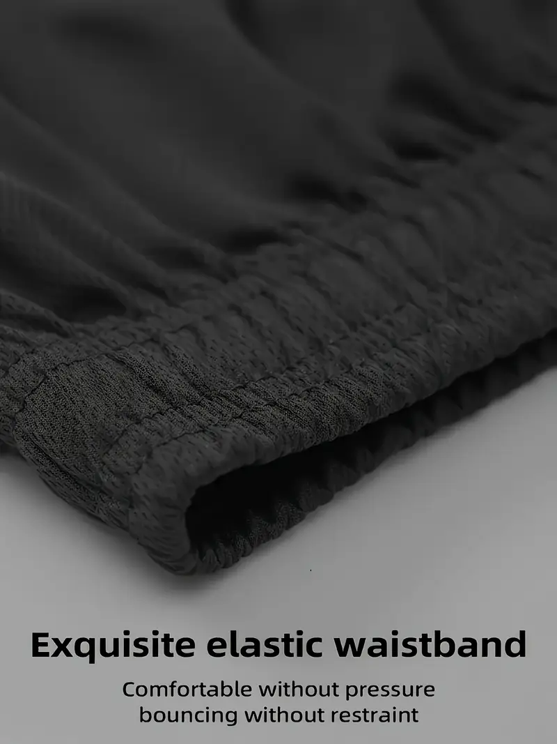 Men's Casual Breathable T-Shir - огляд і ціна Outdoor Sport Leisure