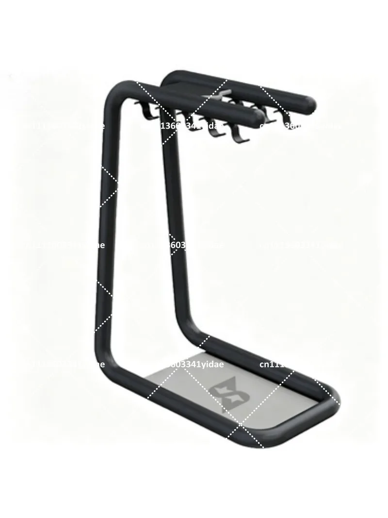 Stainless Steel Storage Rack f - огляд і ціна Outdoor Sport Bar