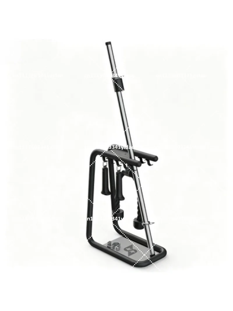 Stainless Steel Storage Rack f - огляд і ціна Outdoor Sport Bar