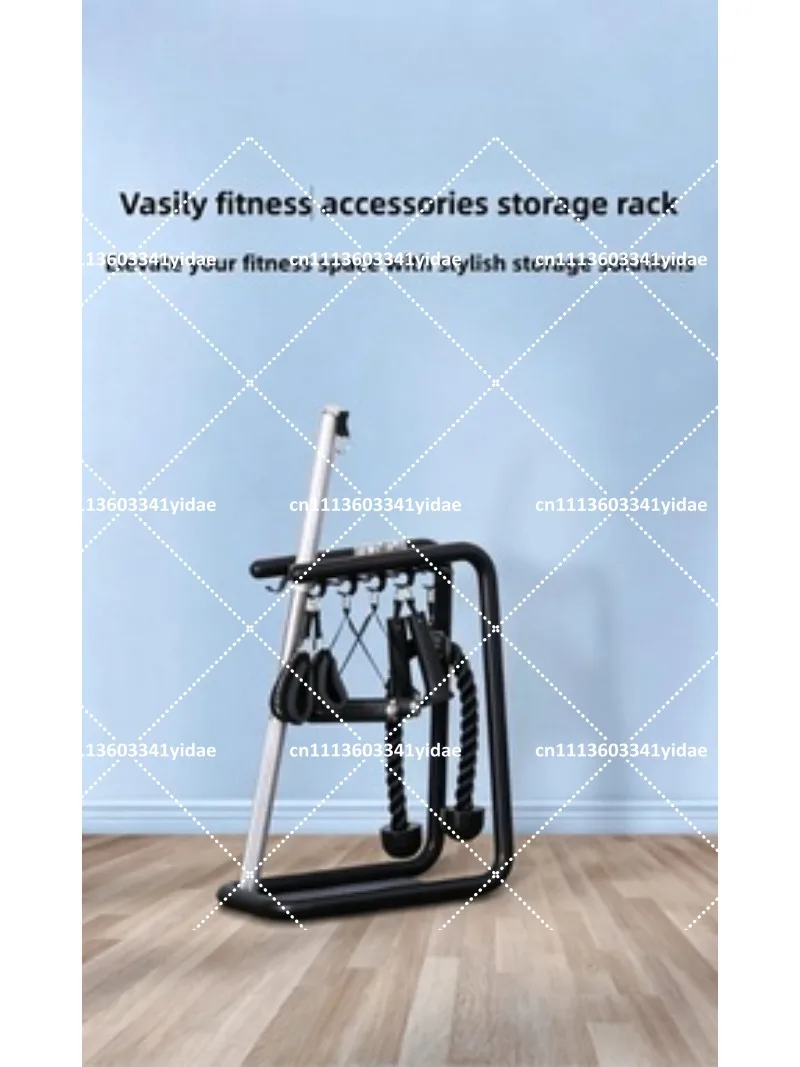 Stainless Steel Storage Rack f - огляд і ціна Outdoor Sport Bar