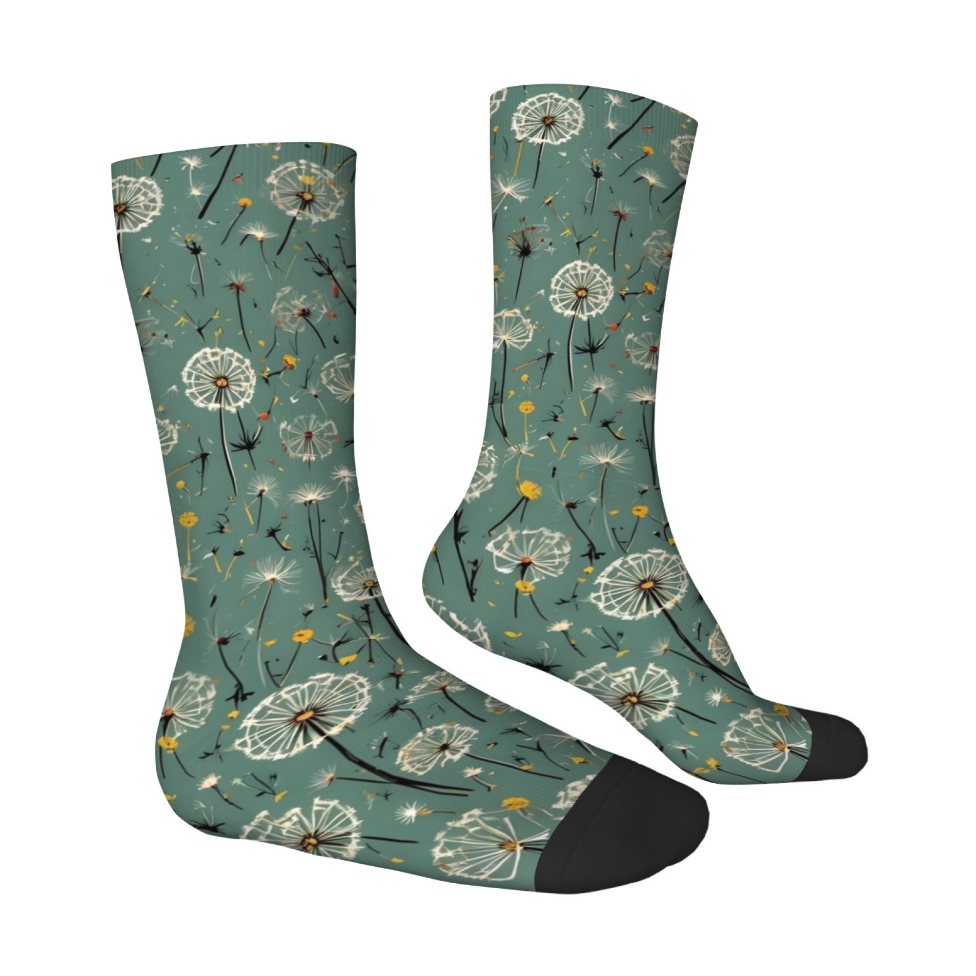 Casual Fashion Men's Socks Nov - огляд і ціна Outdoor Sport Hose