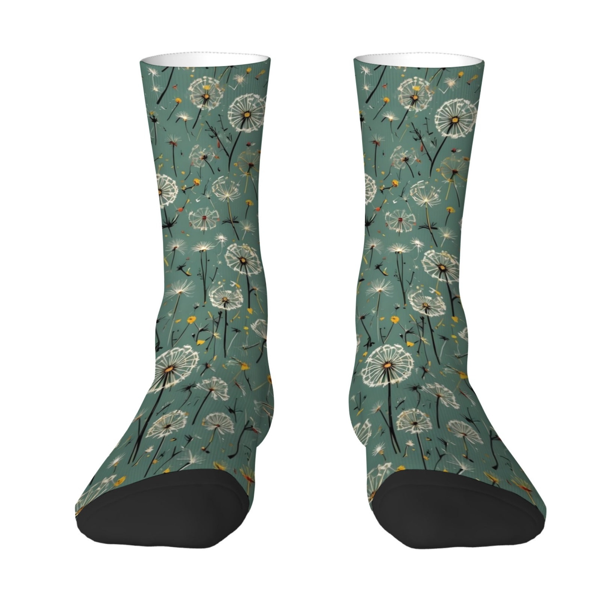 Casual Fashion Men's Socks Nov - огляд і ціна Outdoor Sport Hose