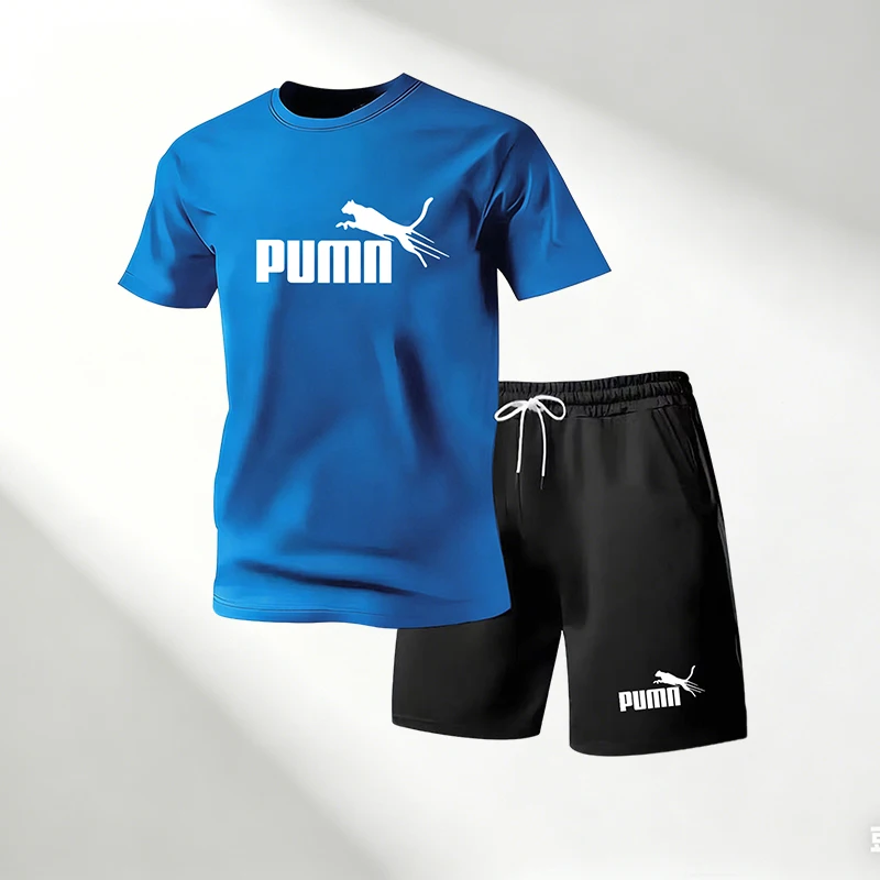 Hot Sale 2026 Men's T-Shirts S - огляд і ціна Outdoor Sport Leisure
