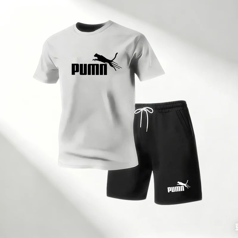 Hot Sale 2026 Men's T-Shirts S - огляд і ціна Outdoor Sport Leisure