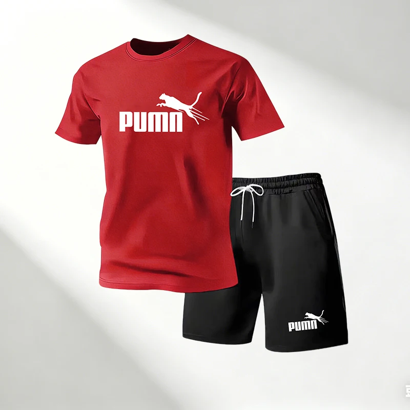 Hot Sale 2026 Men's T-Shirts S - огляд і ціна Outdoor Sport Leisure