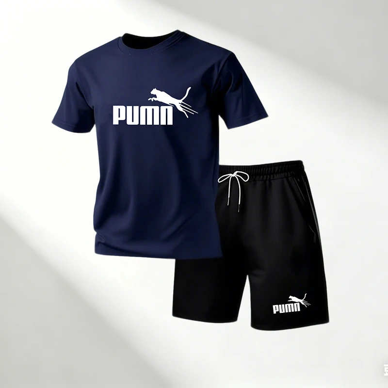 Hot Sale 2026 Men's T-Shirts S - огляд і ціна Outdoor Sport Leisure