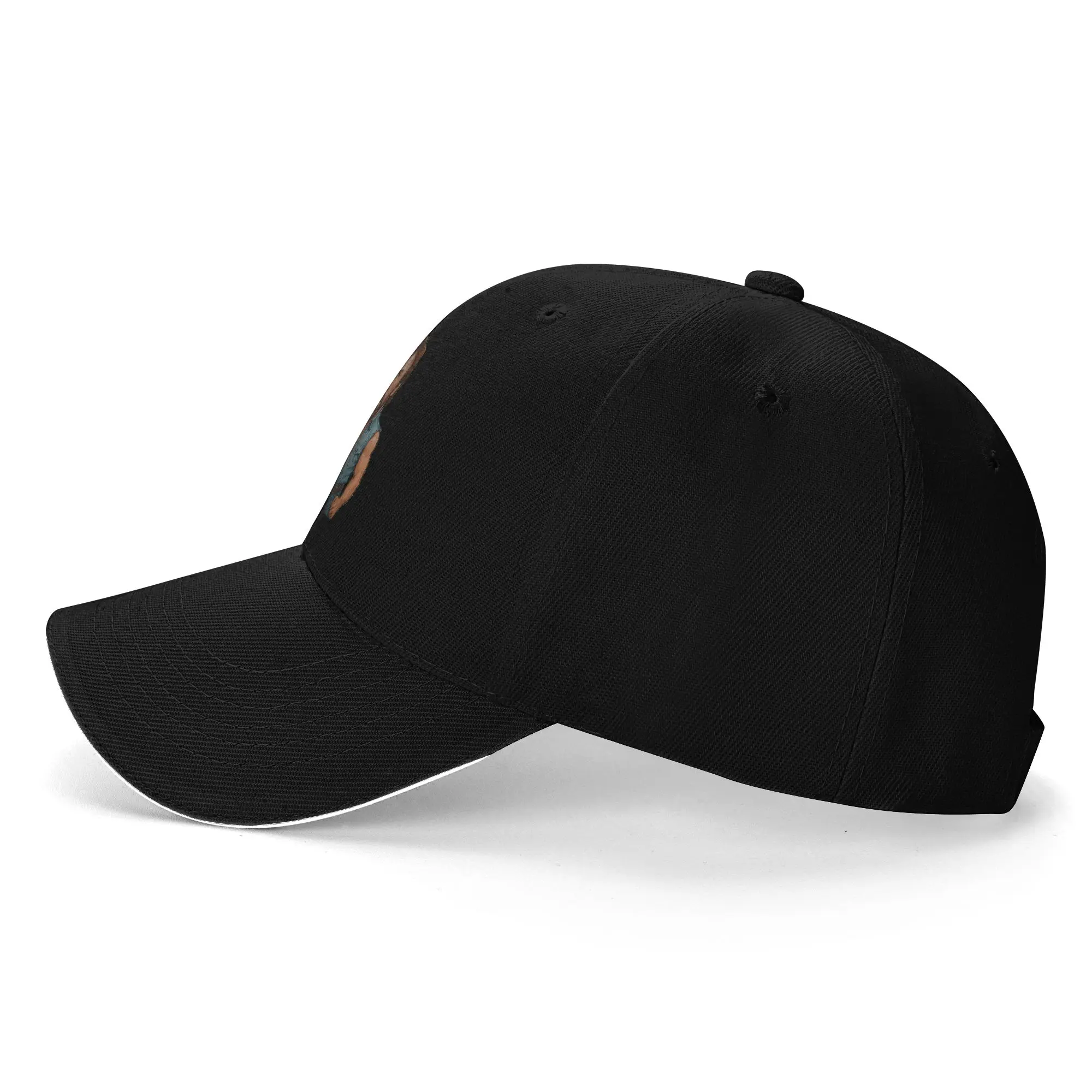 Chucks Norris Baseball Cap Str - огляд і ціна Outdoor Sport Ideas
