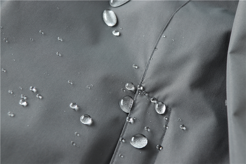 Mens Run Hooded Windbreaker Ja - огляд і ціна Outdoor Sport Waterproof Jacket