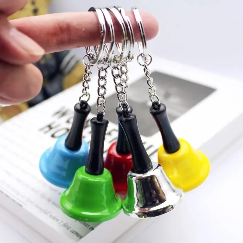 Metal Ringing Bell Service Bel - огляд і ціна Outdoor Sport Bar