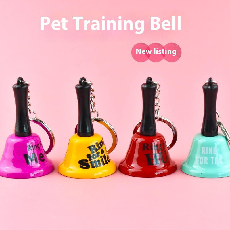 Metal Ringing Bell Service Bel - огляд і ціна Outdoor Sport Bar