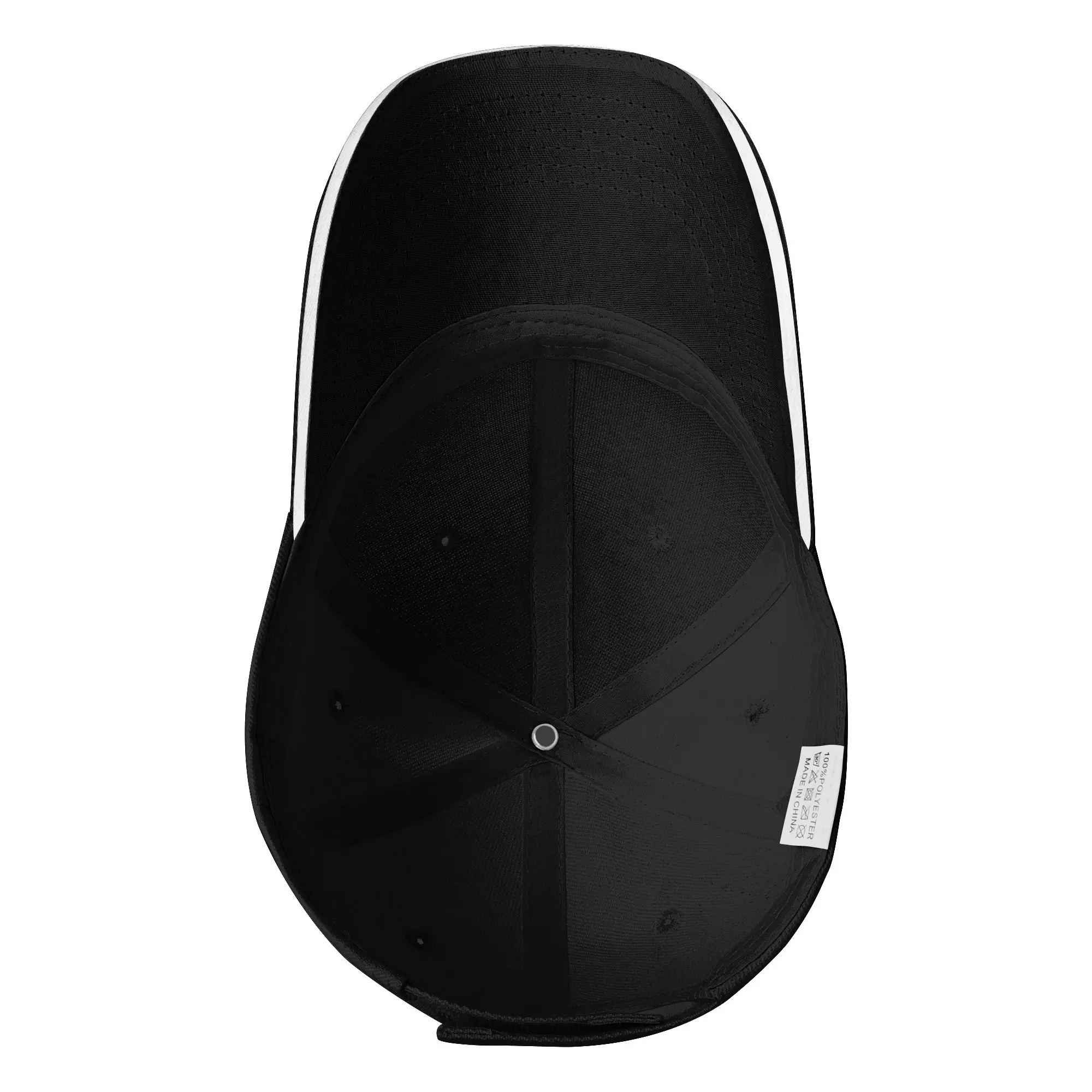 New Isle Of Man Baseball Cap E - огляд і ціна Outdoor Sport Uk