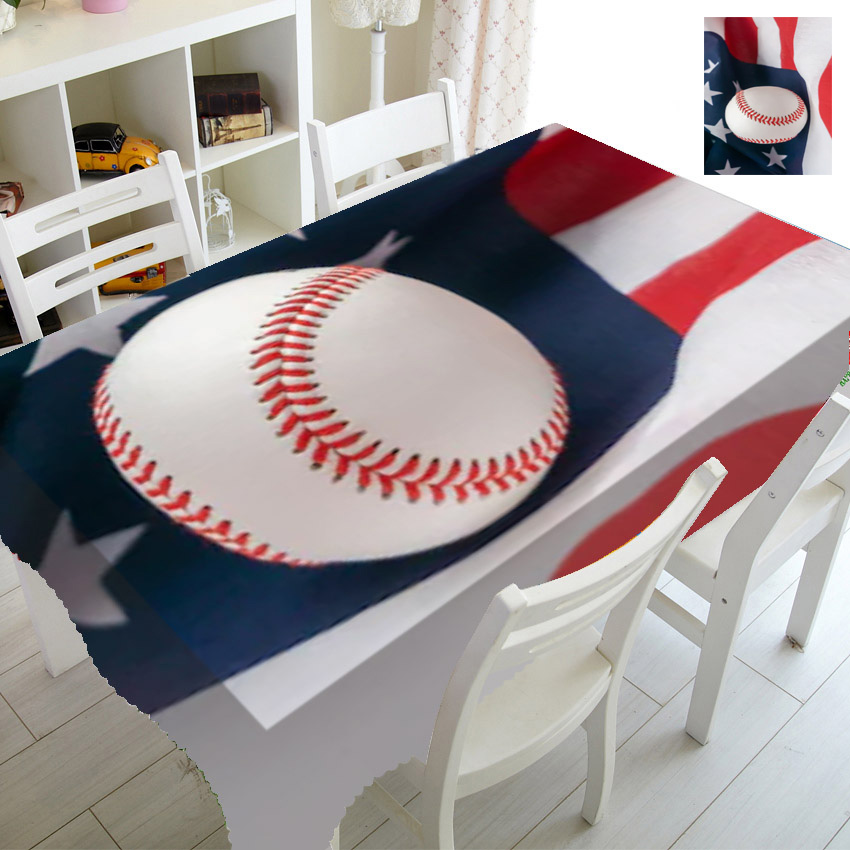 Sport Event Baseball Table Dec - огляд і ціна Outdoor Sport Usa