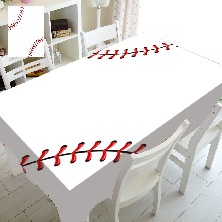 Sport Event Baseball Table Dec - огляд і ціна Outdoor Sport Usa