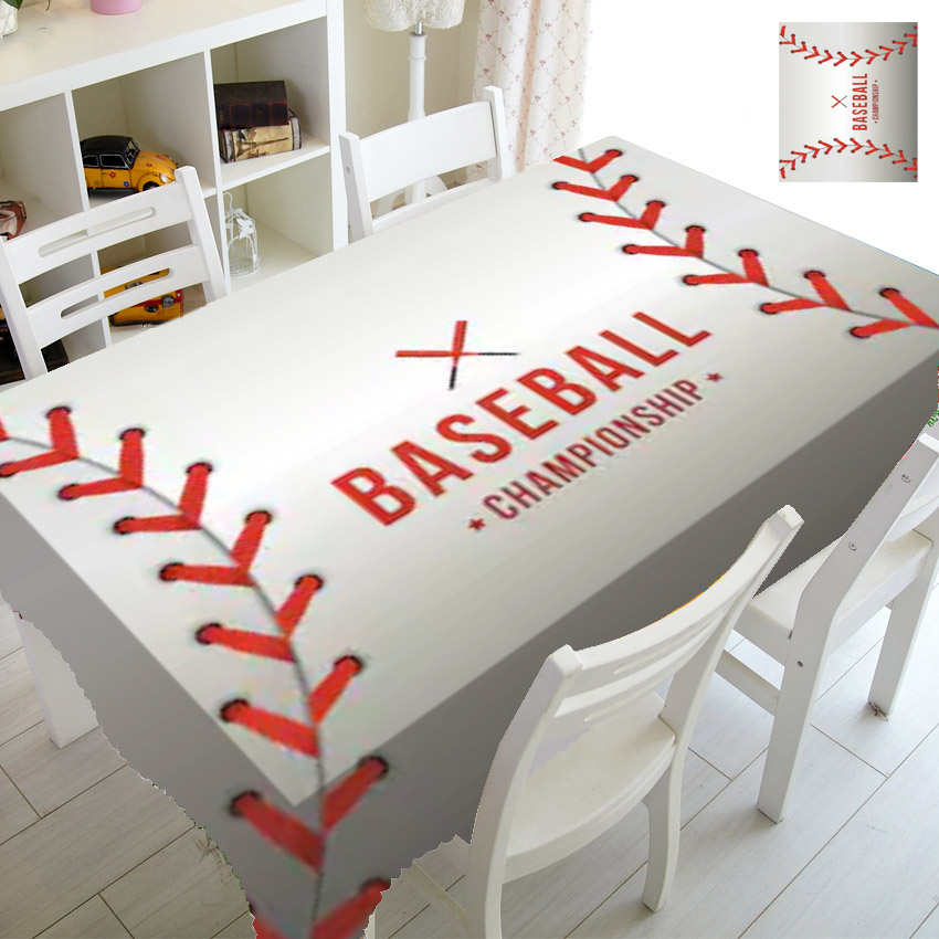Sport Event Baseball Table Dec - огляд і ціна Outdoor Sport Usa
