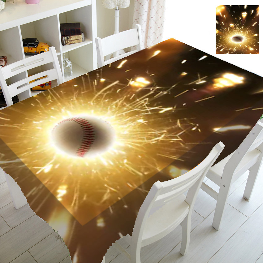 Sport Event Baseball Table Dec - огляд і ціна Outdoor Sport Usa