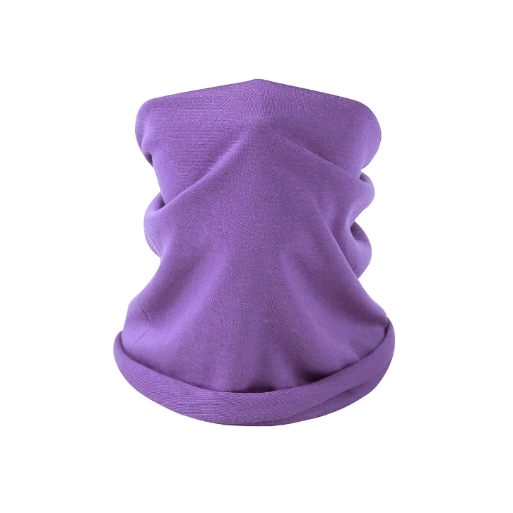 Unisex Summer Cycling Neck Tub - огляд і ціна Outdoor Sport Hose