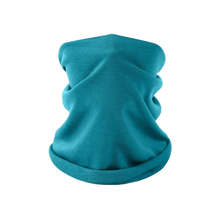 Unisex Summer Cycling Neck Tub - огляд і ціна Outdoor Sport Hose