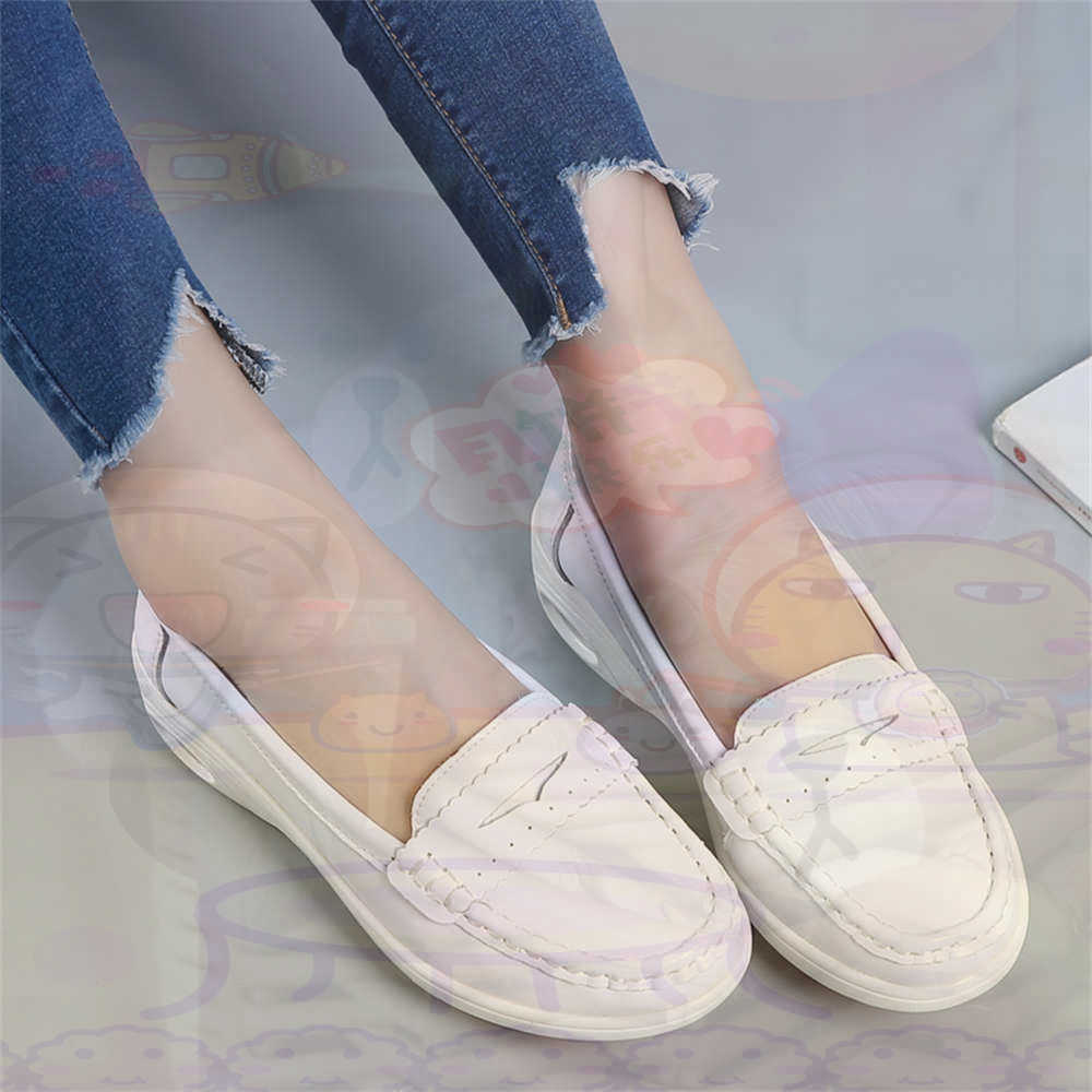 Soft Slip-on Womens Large Size - огляд і ціна Outdoor Sport Uk