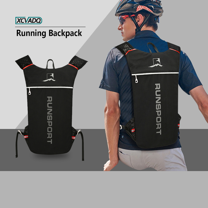 1pcs  Running Hydration Vest B - огляд і ціна Trail Running Vest