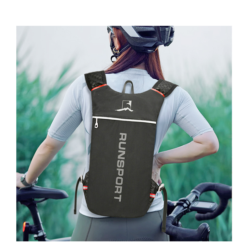 1pcs  Running Hydration Vest B - огляд і ціна Trail Running Vest
