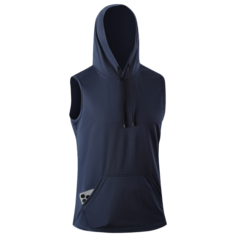 USA/EU Size Men Quick-Dry Runn - огляд і ціна Outdoor Sport Usa