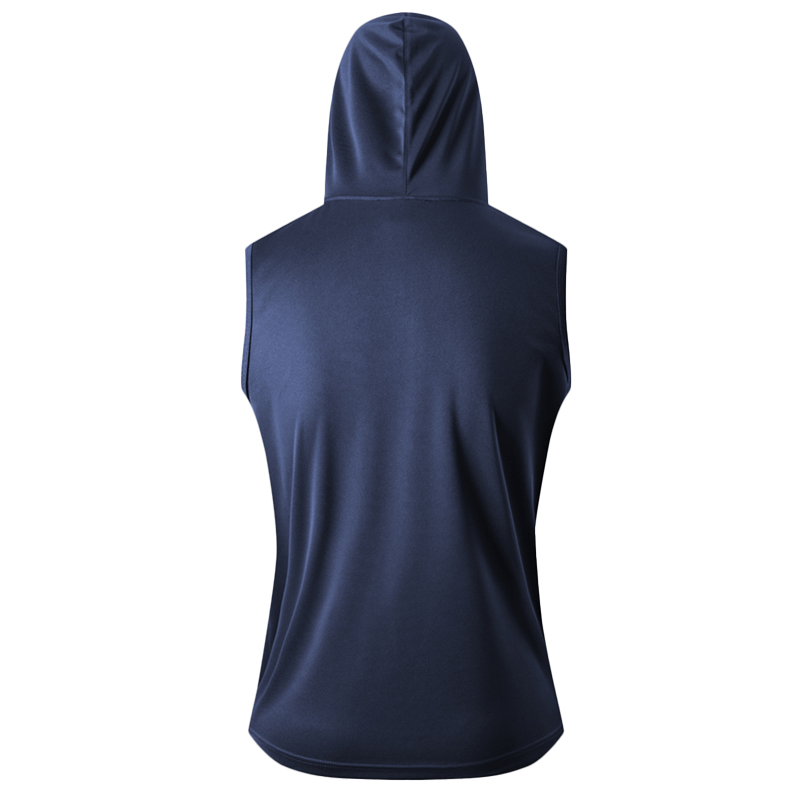 USA/EU Size Men Quick-Dry Runn - огляд і ціна Outdoor Sport Usa
