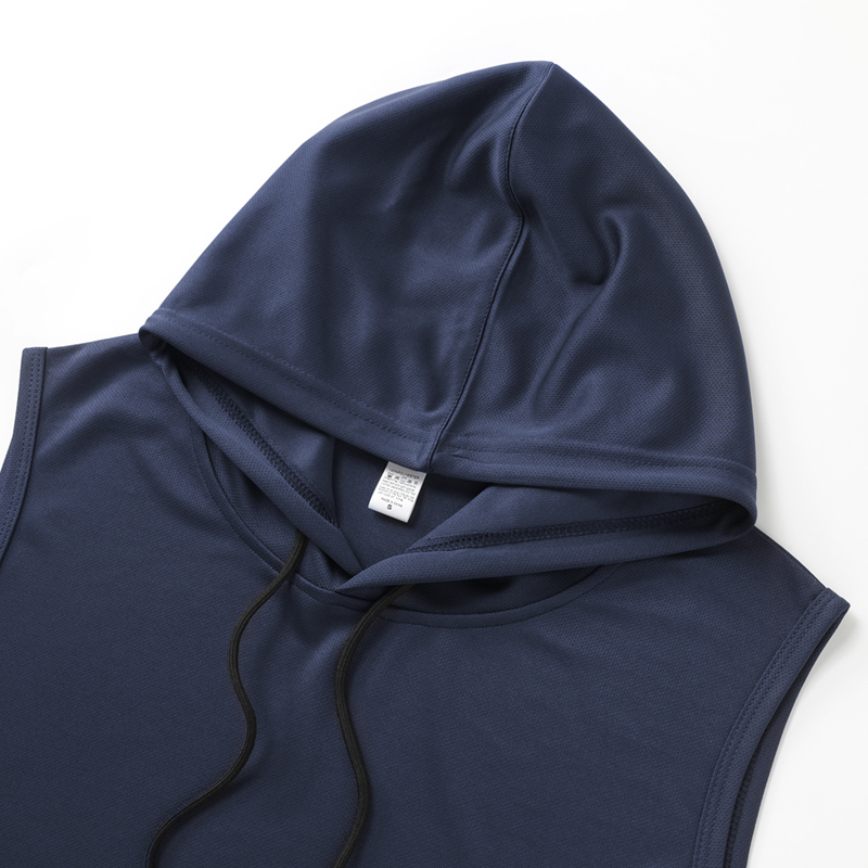 USA/EU Size Men Quick-Dry Runn - огляд і ціна Outdoor Sport Usa