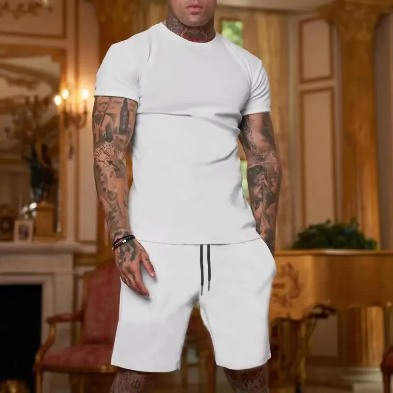 Fashionable and Casual Summer  - огляд і ціна Outdoor Sport Leisure
