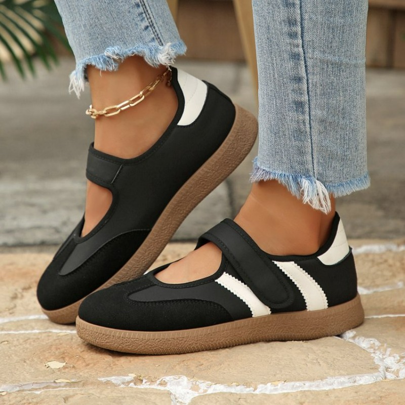 Womens Fashion Casual Shoes Br - огляд і ціна Outdoor Sport Leisure