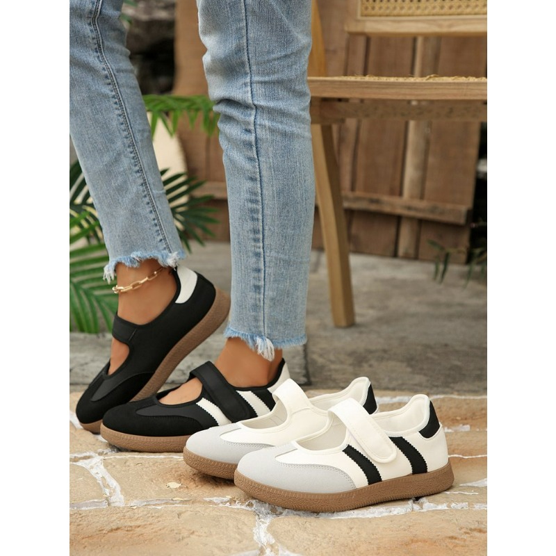 Womens Fashion Casual Shoes Br - огляд і ціна Outdoor Sport Leisure
