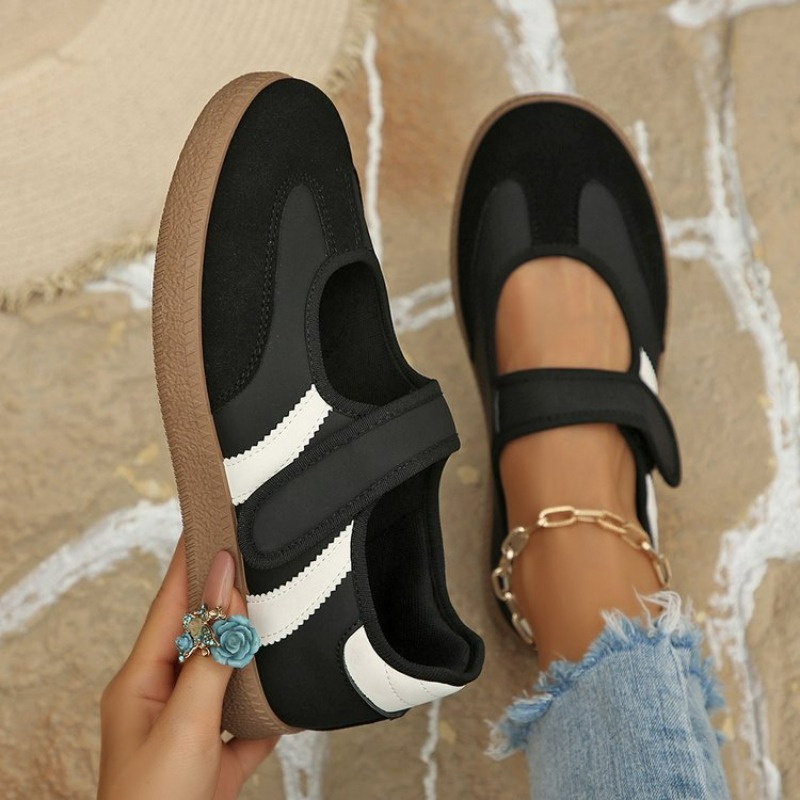 Womens Fashion Casual Shoes Br - огляд і ціна Outdoor Sport Leisure
