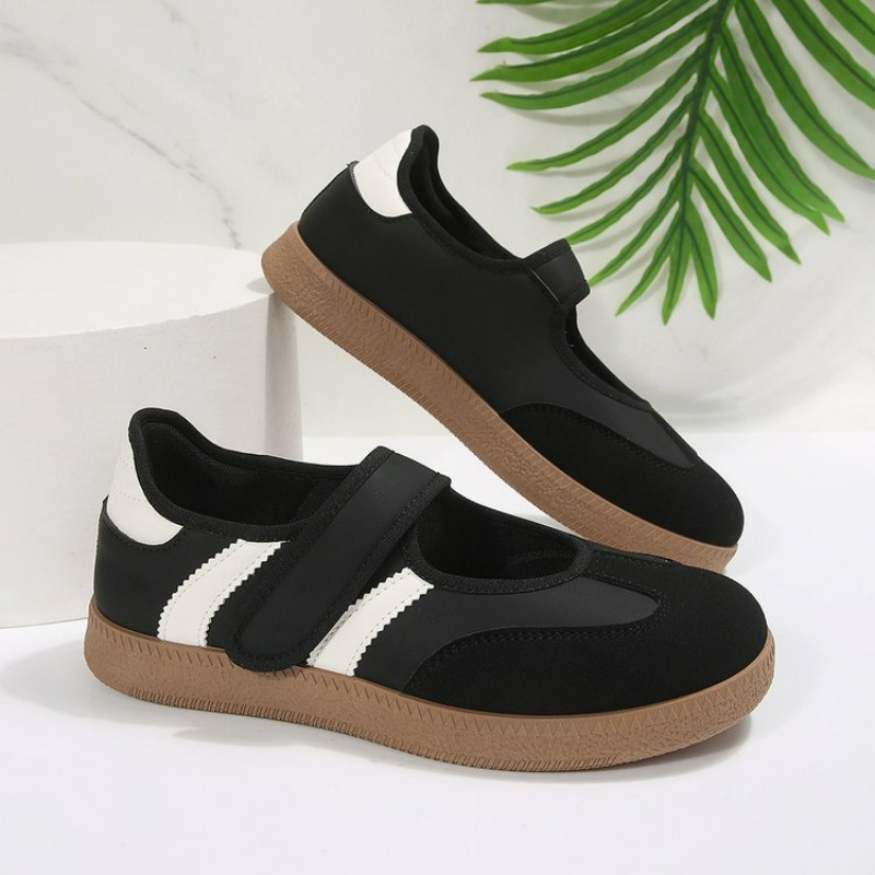 Womens Fashion Casual Shoes Br - огляд і ціна Outdoor Sport Leisure