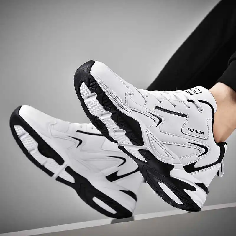 Cold-proof Spring Gym Sneakers - огляд і ціна Outdoor Sport Uk