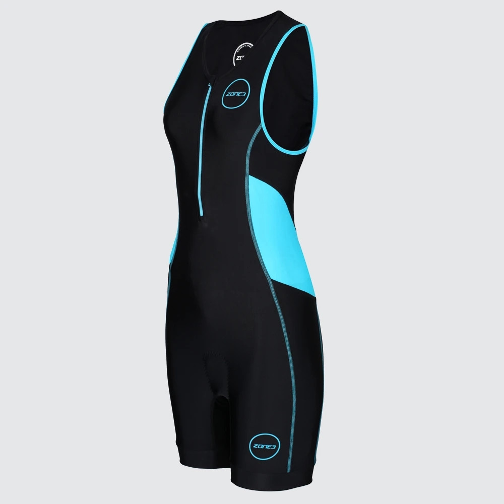Triathlon women's bicicleta sl - огляд і ціна Outdoor Sport Dress